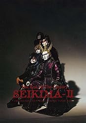 Amazon.co.jp: THE GREATEST BLACK MASS TOUR B.D.6 恐怖のレストラン